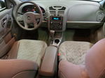 2004 Chevrolet Malibu Ls Серебряный vin: 1G1ZT52844F187916