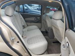 2004 Chevrolet Malibu Ls Tan vin: 1G1ZT52854F171286