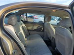 2004 Chevrolet Malibu Ls Tan vin: 1G1ZT52894F124892