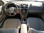 2004 Chevrolet Malibu Ls Silver vin: 1G1ZT528X4F214486