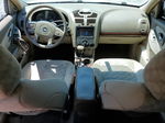 2004 Chevrolet Malibu Ls Белый vin: 1G1ZT54804F102597