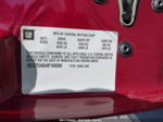 2004 Chevrolet Malibu Ls Red vin: 1G1ZT54804F166090