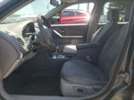 2004 Chevrolet Malibu Ls Серый vin: 1G1ZT54824F120406