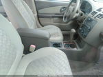 2004 Chevrolet Malibu Ls Золотой vin: 1G1ZT54844F205716