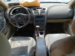 2004 Chevrolet Malibu Ls Красный vin: 1G1ZT54884F231364