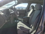 2004 Chevrolet Malibu Ls Серебряный vin: 1G1ZT548X4F120427