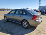 2004 Chevrolet Malibu Maxx Ls Gray vin: 1G1ZT62834F248971