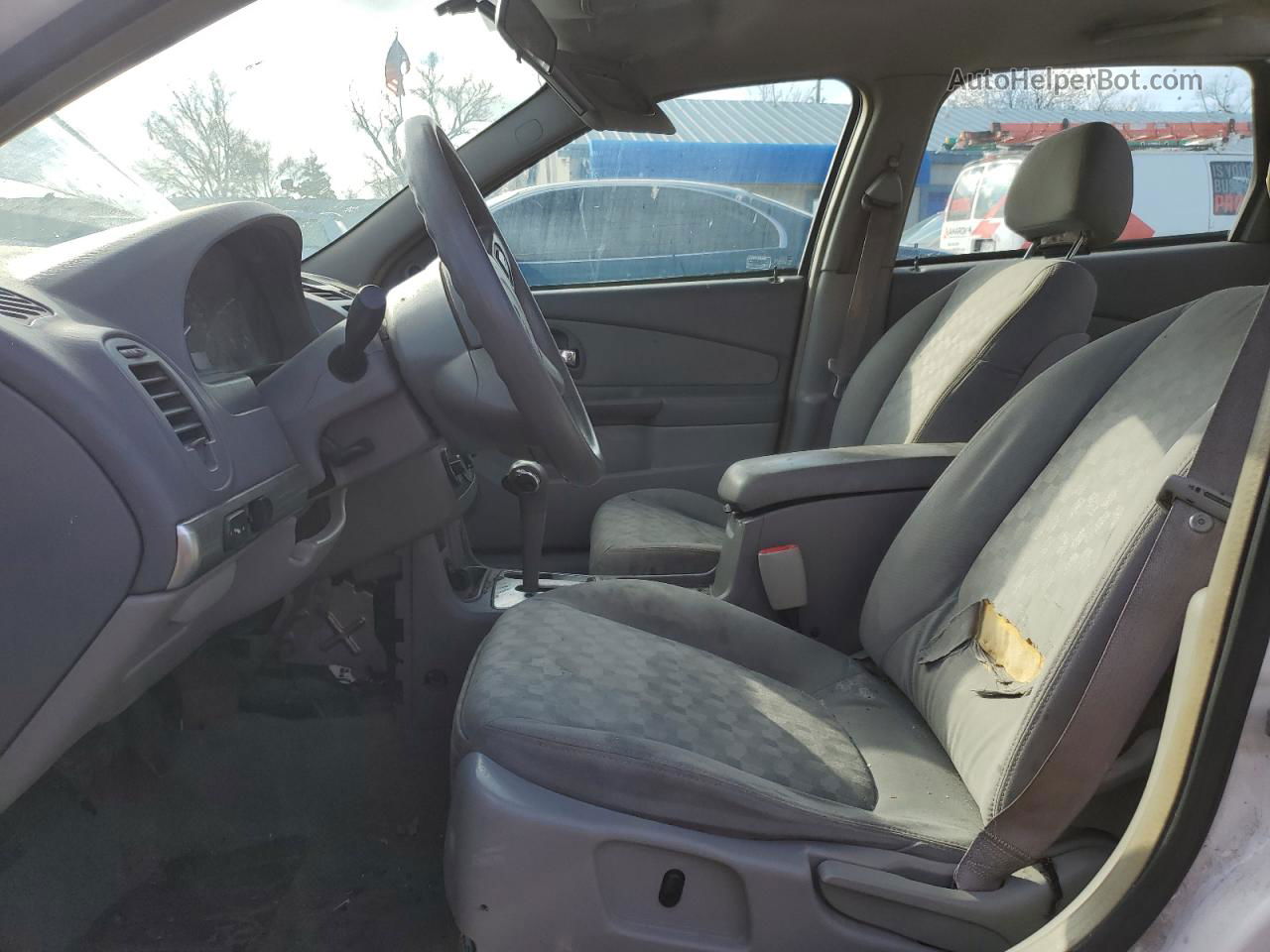 2005 Chevrolet Malibu for Sale | ClassicCars.com | CC-1079989, image size:1280x960