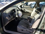 2004 Chevrolet Malibu Maxx Ls Зеленый vin: 1G1ZT64864F173504