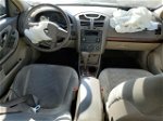 2004 Chevrolet Malibu Maxx Ls Зеленый vin: 1G1ZT64864F173504