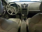 2004 Chevrolet Malibu Lt Серый vin: 1G1ZU54844F102339