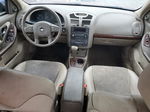 2004 Chevrolet Malibu Lt Red vin: 1G1ZU54844F219600