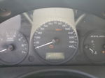 2004 Chevrolet Malibu Lt Серебряный vin: 1G1ZU54864F107719