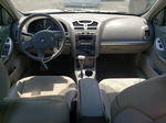 2004 Chevrolet Malibu Lt Silver vin: 1G1ZU54864F107719