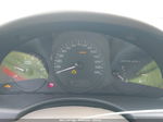 2004 Chevrolet Malibu   Золотой vin: 1G1ZU54A44F109470