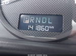 2004 Chevrolet Malibu Maxx Lt Серый vin: 1G1ZU64824F200131