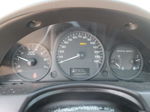 2004 Chevrolet Malibu Maxx Lt Серебряный vin: 1G1ZU64854F176262