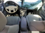 2004 Chevrolet Malibu Maxx Lt Серебряный vin: 1G1ZU64854F176262