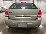 2004 Chevrolet Malibu Maxx Lt Green vin: 1G1ZU64894F203012