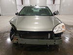 2004 Chevrolet Malibu Maxx Lt Green vin: 1G1ZU64894F203012