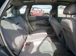 2004 Chevrolet Malibu Maxx Lt Gray vin: 1G1ZU648X4F243874