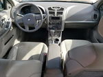 2004 Chevrolet Malibu Maxx Lt Gray vin: 1G1ZU648X4F243874