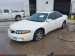 2005 Pontiac Bonneville Se Gray vin: 1G2HX52K75U104774