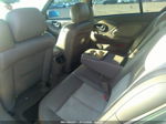 2005 Pontiac Bonneville Gxp Белый vin: 1G2HZ54Y45U210160