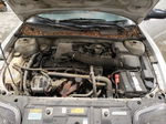 2000 Pontiac Sunfire Se Серебряный vin: 1G2JB1242Y7380311