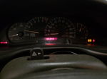 2000 Pontiac Sunfire Se Серебряный vin: 1G2JB1242Y7380311