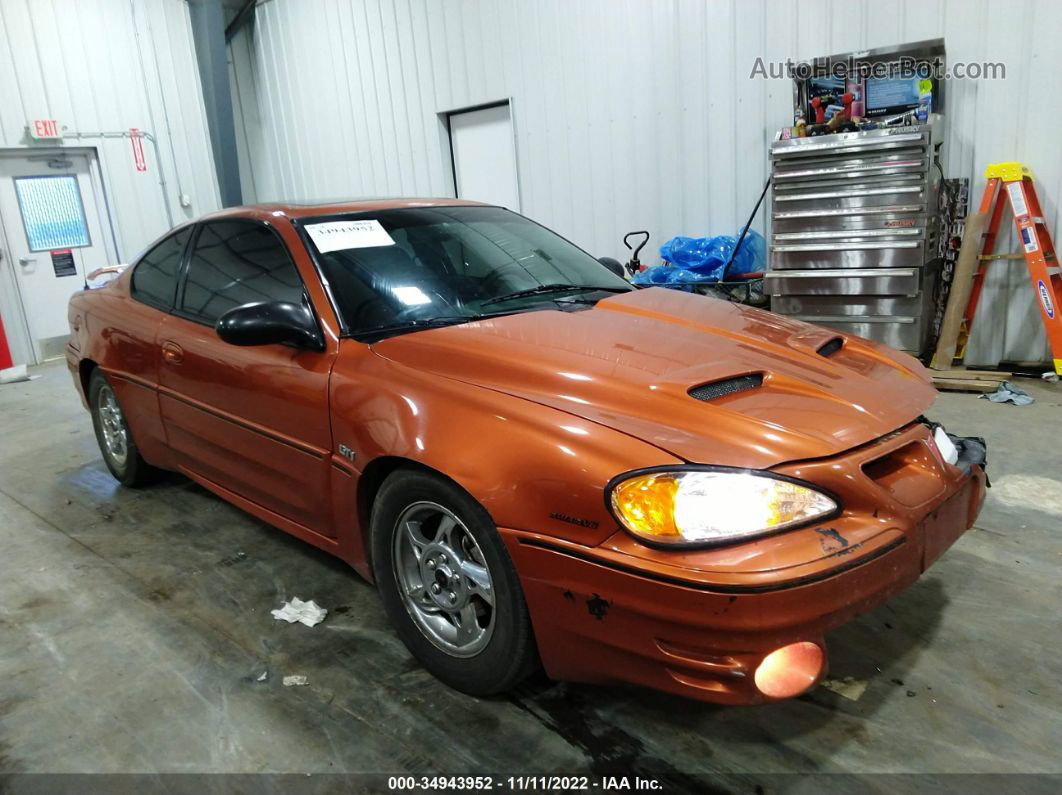 Price & History 2004 Pontiac Grand Am Gt1 3.4l 3400 V6 Sfi Se1 And Se2 vin:  1G2NV12E14C188834 | AutoHelperBot