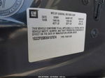 2006 Pontiac G6   Серый vin: 1G2ZF55B064197674