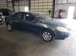 2006 Pontiac G6 Se Blue vin: 1G2ZF55B264177796