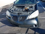 2006 Pontiac G6   Black vin: 1G2ZF55B264199040