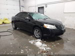 2006 Pontiac G6 Black vin: 1G2ZF55B264252142