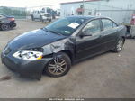 2006 Pontiac G6   Серый vin: 1G2ZF55B664218477