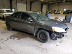 2006 Pontiac G6 Se Charcoal vin: 1G2ZF55B764224417