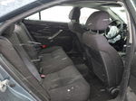 2006 Pontiac G6 Se Синий vin: 1G2ZF55B864184932