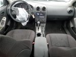 2006 Pontiac G6 Se Синий vin: 1G2ZF55B864184932