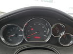 2006 Pontiac G6 Se Синий vin: 1G2ZF55B864184932