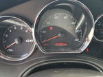 2006 Pontiac G6 Se Зеленый vin: 1G2ZF55B864201275