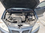 2006 Pontiac G6 Se Зеленый vin: 1G2ZF55B864201275