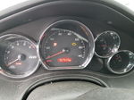 2006 Pontiac G6 Se Красный vin: 1G2ZF55B964192604