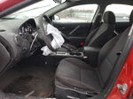 2006 Pontiac G6 Se Красный vin: 1G2ZF55B964192604