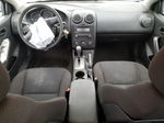 2006 Pontiac G6 Se Красный vin: 1G2ZF55B964192604