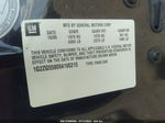 2006 Pontiac G6 Черный vin: 1G2ZG558064195215