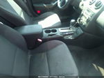 2006 Pontiac G6 Черный vin: 1G2ZG558064195215