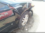 2006 Pontiac G6 Черный vin: 1G2ZG558064195215