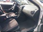 2006 Pontiac G6 6-cyl Белый vin: 1G2ZG558064223238