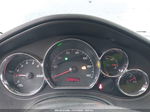 2006 Pontiac G6 Черный vin: 1G2ZG558164284422